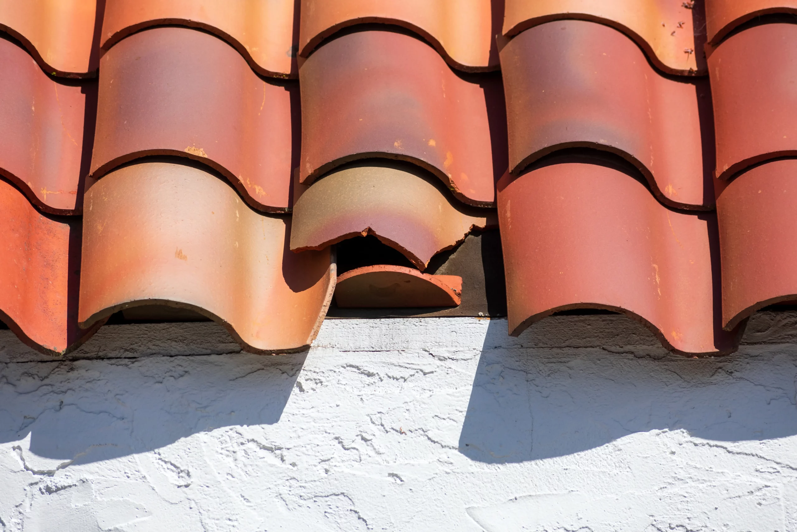 AdobeStock_831739720_result